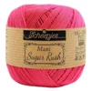 Scheepjes Maxi Sugar Rush